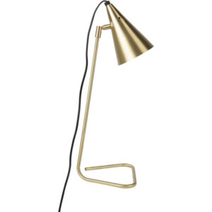 Lampe de table Brasser