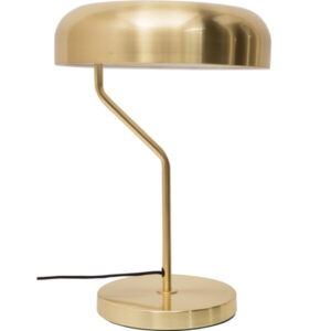 Lampe de table Eclipse