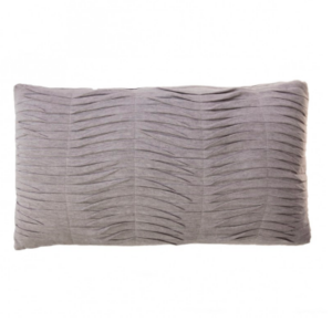 Coussin Hibis - 30x50 cm