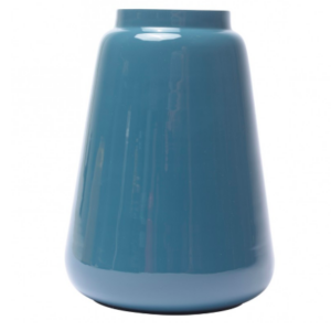 Vase Fynn