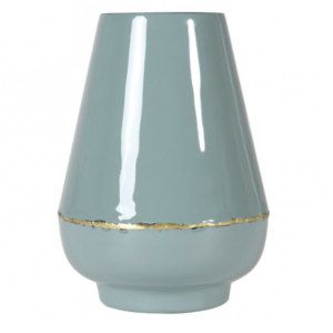 Vase Olia