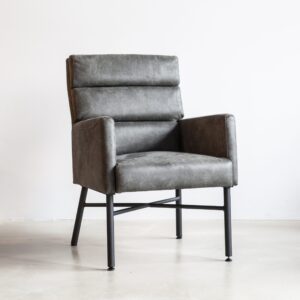 Fauteuil Robin