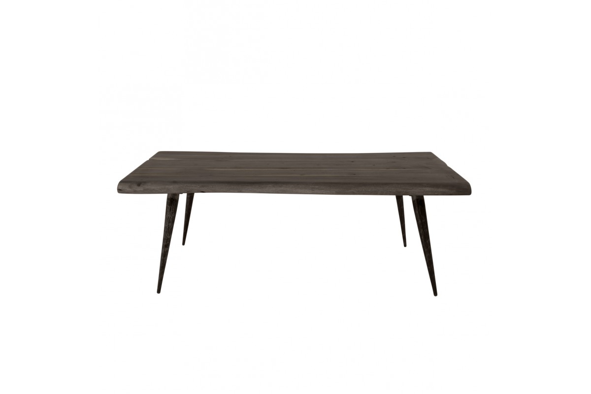Table basse Ela