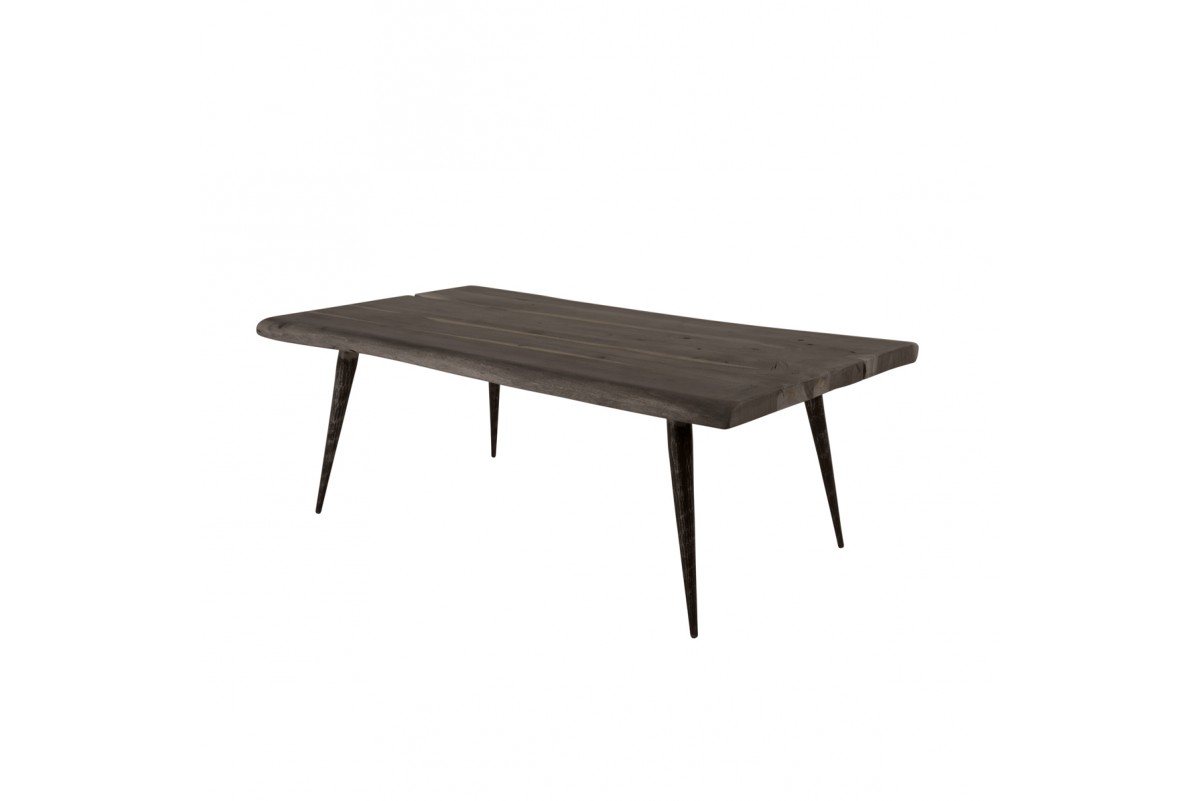 Table basse Ela – Image 2