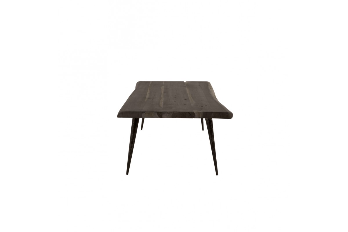 Table basse Ela – Image 3