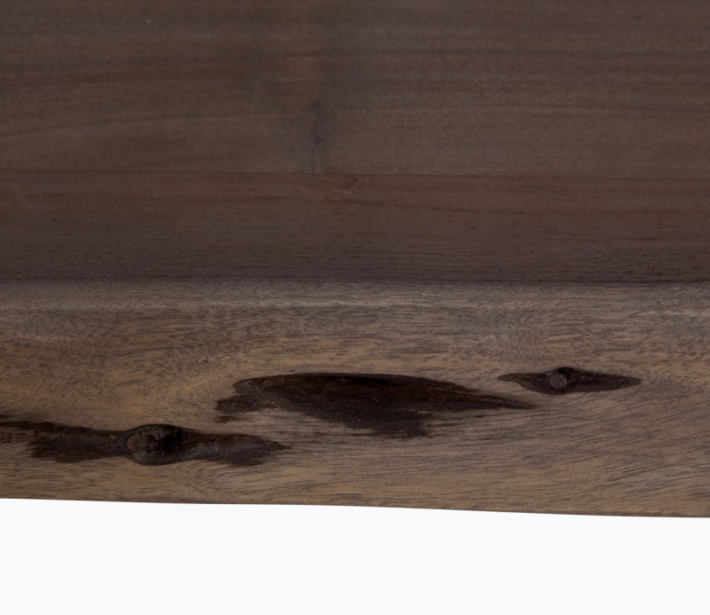 Table basse Ela – Image 4