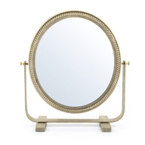 Miroir Mirr