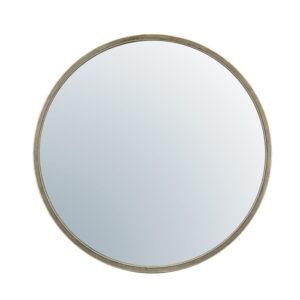 Miroir Selfie