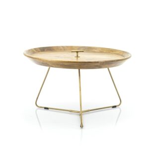 Table basse Medja
