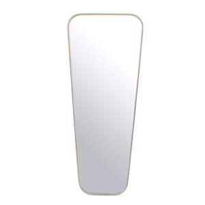 Miroir Mr. Vain