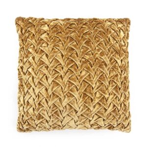 Coussin Allen
