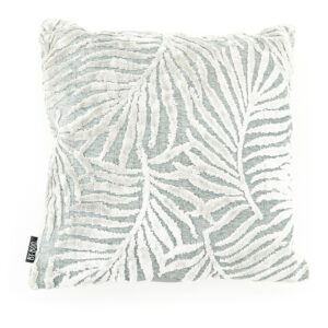 Coussin Monso