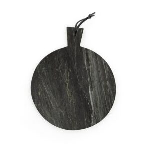 CB3 - Black