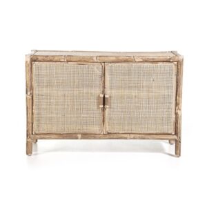 Commode Metz