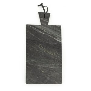 CB1 - Black