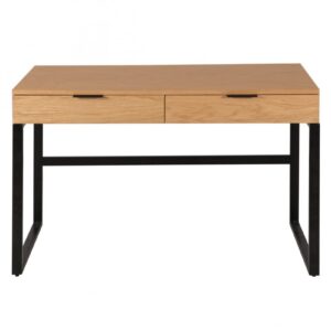 Console Bahia