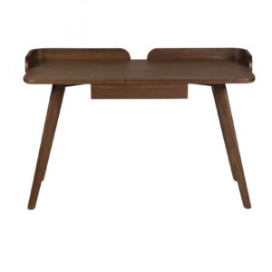 Bureau Dixon