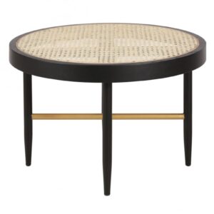Table basse Exalt