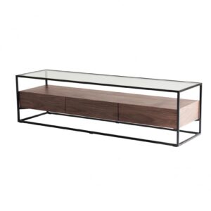 Meuble TV Helix