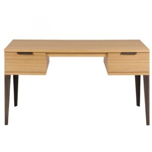 Bureau Manhattan