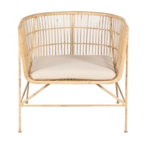 Fauteuil Poso