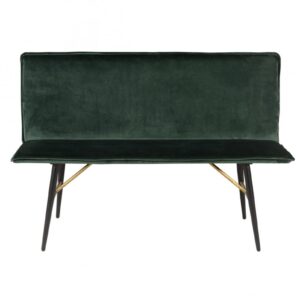 Banquette Vero
