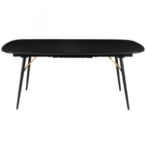 Table repas Vero - Extensible
