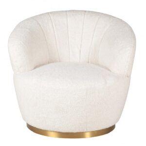 Fauteuil Venus