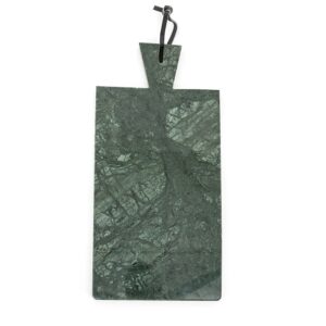 CB1 - Green