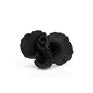 Agari - Black
