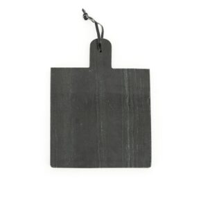 CB2 - Black