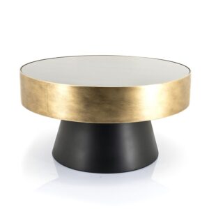 Table basse Bunga - Large
