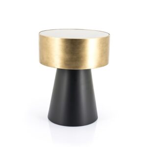 Table basse Bunga - Small