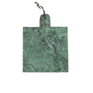 CB2 - Green
