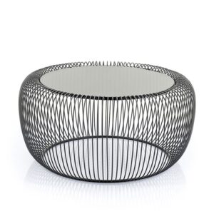 Table basse Ribca - large