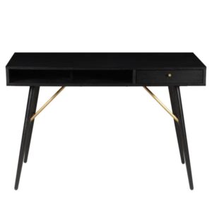 Bureau Verona