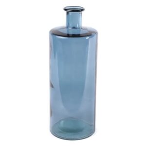 Vase Opium - Bleu clair