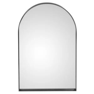 Miroir Kasa - Noir S
