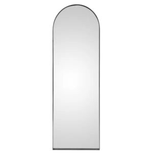 Miroir Kasa - Noir L