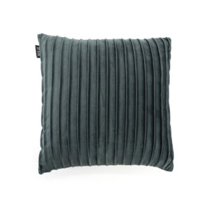 Coussin Delight  45 x 45 - Bleu
