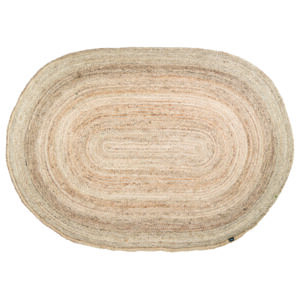 Tapis Ramas - 160x230cm