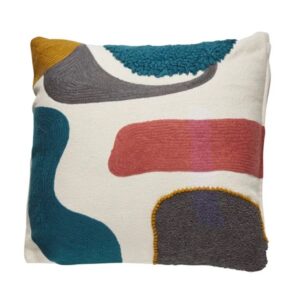 Coussin Adino 45 x 45