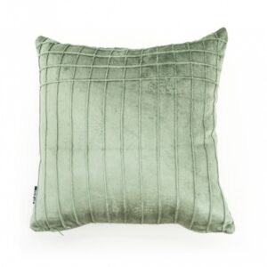 Coussin Lyo 45 x 45 - Green