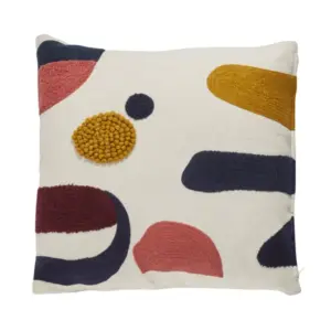 Coussin Adino  B - 45 x 45