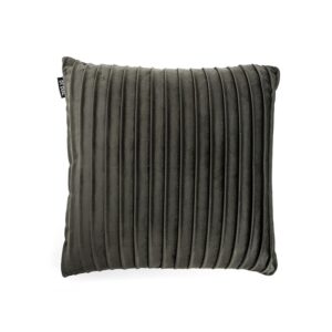 Coussin Delight  45 x 45 - Black