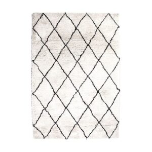 Tapis Rox  160x230cm