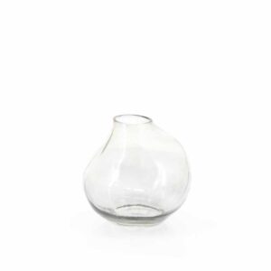 Vase Bloom - Small