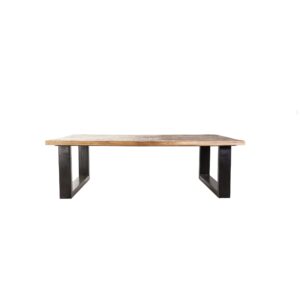 Table basse Mango
