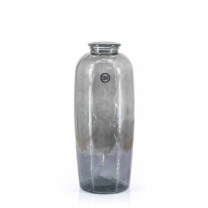 Vase Cadiz - Gris