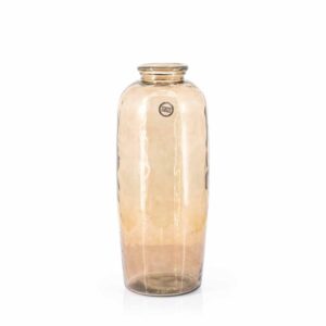Vase Cadiz - Bronze